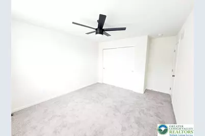 422 Gray Feather Way, Upper Macungie Township, PA 18104 - Photo 35