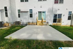 422 Gray Feather Way, Upper Macungie Township, PA 18104 - Photo 5