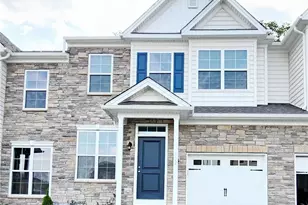 422 Gray Feather Way, Upper Macungie Township, PA 18104 - Photo 1