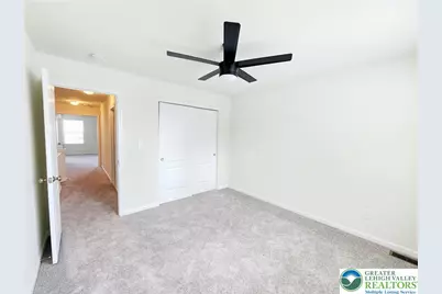 422 Gray Feather Way, Upper Macungie Township, PA 18104 - Photo 37