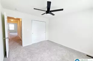 422 Gray Feather Way, Upper Macungie Township, PA 18104 - Photo 37
