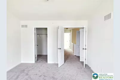 422 Gray Feather Way, Upper Macungie Township, PA 18104 - Photo 29
