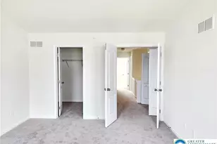 422 Gray Feather Way, Upper Macungie Township, PA 18104 - Photo 29