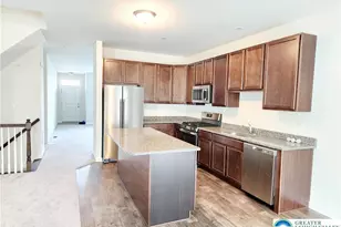 422 Gray Feather Way, Upper Macungie Township, PA 18104 - Photo 19