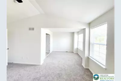 422 Gray Feather Way, Upper Macungie Township, PA 18104 - Photo 31
