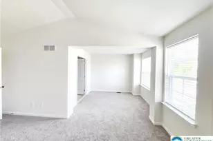 422 Gray Feather Way, Upper Macungie Township, PA 18104 - Photo 31