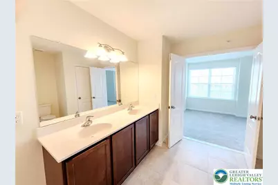 422 Gray Feather Way, Upper Macungie Township, PA 18104 - Photo 27