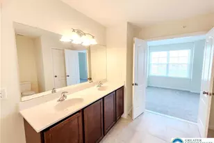 422 Gray Feather Way, Upper Macungie Township, PA 18104 - Photo 27