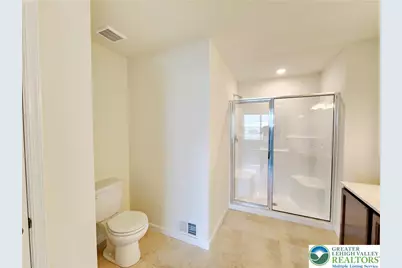 422 Gray Feather Way, Upper Macungie Township, PA 18104 - Photo 25