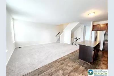 422 Gray Feather Way, Upper Macungie Township, PA 18104 - Photo 21
