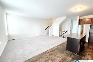 422 Gray Feather Way, Upper Macungie Township, PA 18104 - Photo 21