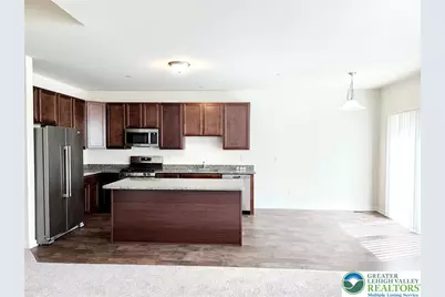 422 Gray Feather Way, Upper Macungie Township, PA 18104 - Photo 13