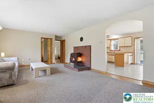 1045 Forest St, Franklin Twp, PA 18235 - Photo 5