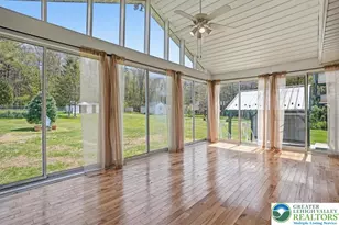 1045 Forest St, Franklin Twp, PA 18235 - Photo 25