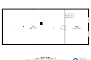 1045 Forest St, Franklin Twp, PA 18235 - Photo 31