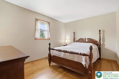 1045 Forest Street, Franklin Twp, PA 18235 - Photo 15