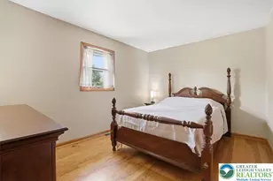 1045 Forest St, Franklin Twp, PA 18235 - Photo 15