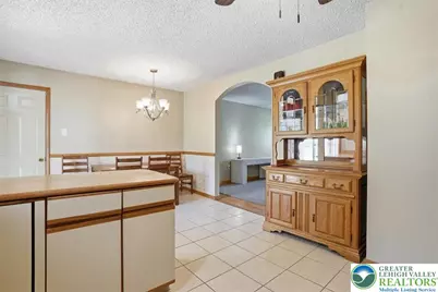 1045 Forest Street, Franklin Twp, PA 18235 - Photo 11