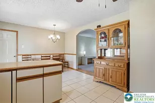 1045 Forest St, Franklin Twp, PA 18235 - Photo 11