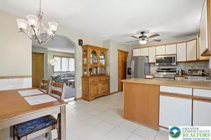 1045 Forest St, Franklin Twp, PA 18235 - Photo 7