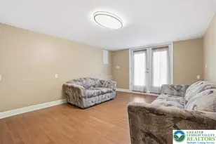 1045 Forest St, Franklin Twp, PA 18235 - Photo 21