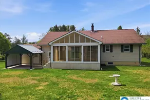 1045 Forest St, Franklin Twp, PA 18235 - Photo 27