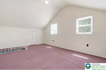 1045 Forest Street, Franklin Twp, PA 18235 - Photo 13