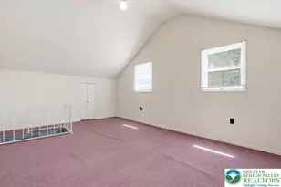 1045 Forest St, Franklin Twp, PA 18235 - Photo 13