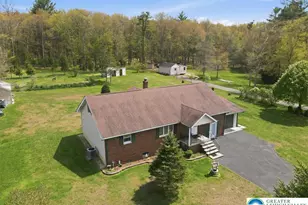 1045 Forest St, Franklin Twp, PA 18235 - Photo 29