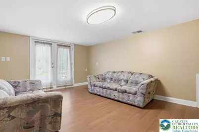 1045 Forest Street, Franklin Twp, PA 18235 - Photo 19