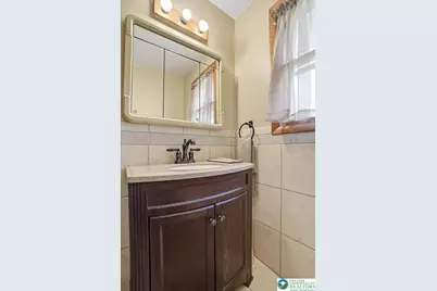 1045 Forest Street, Franklin Twp, PA 18235 - Photo 17