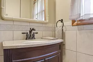 1045 Forest St, Franklin Twp, PA 18235 - Photo 17