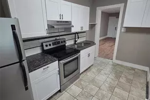 334 N Ninth St, Allentown City, PA 18102 - Photo 13