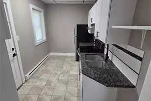 334 N Ninth St, Allentown City, PA 18102 - Photo 7