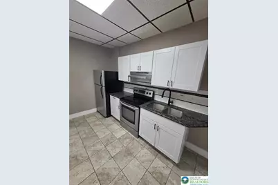 334 N 9th Street #APT 1, Allentown City, PA 18102 - Photo 11