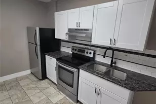 334 N Ninth St, Allentown City, PA 18102 - Photo 11