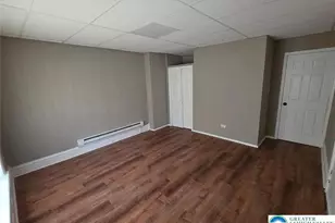334 N Ninth St, Allentown City, PA 18102 - Photo 5