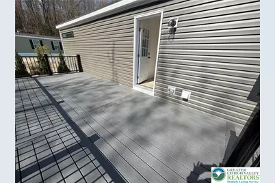 425 Upper Pmhe North Drive, East Stroudsburg, PA 18302 - Photo 45