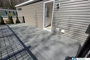 425 Upper PMHE N Dr, East Stroudsburg, PA 18302 - Photo 45