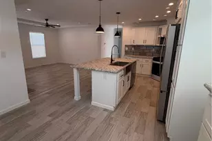 425 Upper PMHE N Dr, East Stroudsburg, PA 18302 - Photo 29