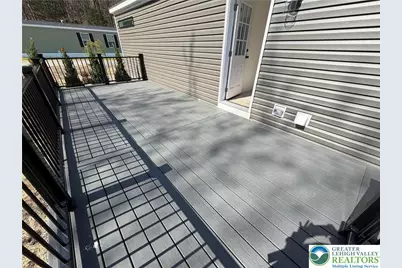 425 Upper Pmhe North Drive, East Stroudsburg, PA 18302 - Photo 43