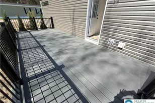 425 Upper PMHE N Dr, East Stroudsburg, PA 18302 - Photo 43