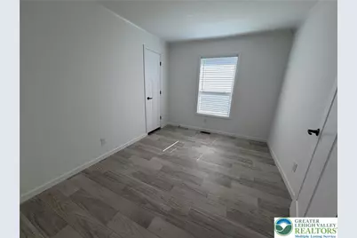 425 Upper Pmhe North Drive, East Stroudsburg, PA 18302 - Photo 31