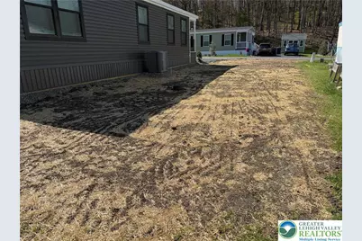 425 Upper Pmhe North Drive, East Stroudsburg, PA 18302 - Photo 49