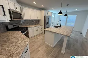 425 Upper PMHE N Dr, East Stroudsburg, PA 18302 - Photo 17