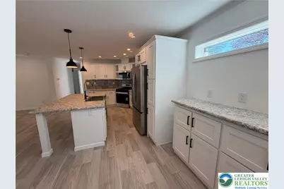 425 Upper Pmhe North Drive, East Stroudsburg, PA 18302 - Photo 15