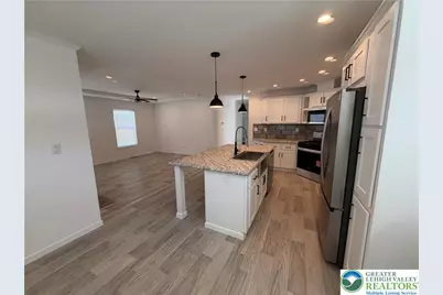 425 Upper Pmhe North Drive, East Stroudsburg, PA 18302 - Photo 23