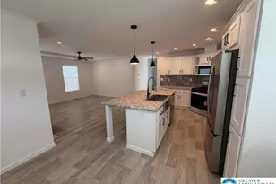 425 Upper PMHE N Dr, East Stroudsburg, PA 18302 - Photo 23