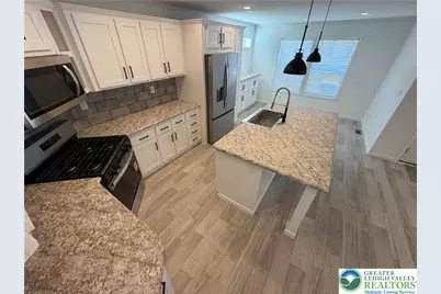 425 Upper Pmhe North Drive, East Stroudsburg, PA 18302 - Photo 19