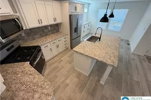 425 Upper PMHE N Dr, East Stroudsburg, PA 18302 - Photo 19